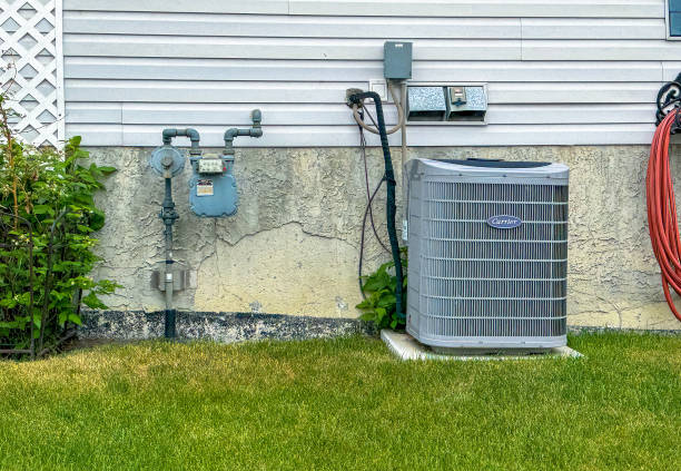 Best HVAC contractors  in Richboro, PA